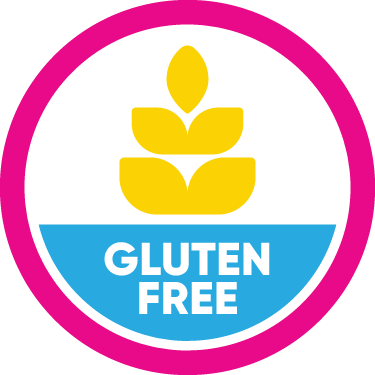 gluten