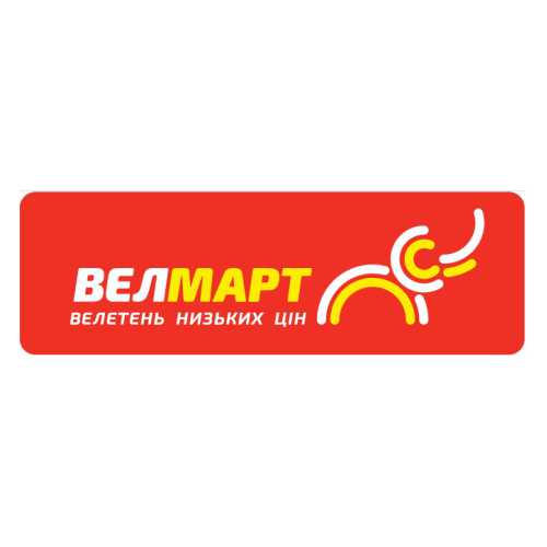 Dr.Benner в Велмарт