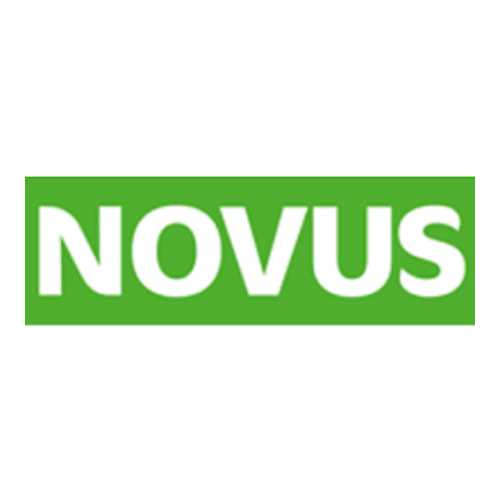 Dr.Benner в Novus