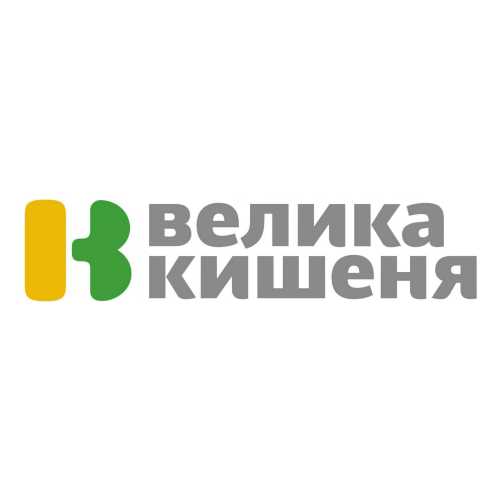 Dr.Benner в Велика Кишеня