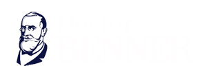 Dr. Benner